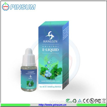 Wholesale Original Hengsen Eliquid at Low Cost